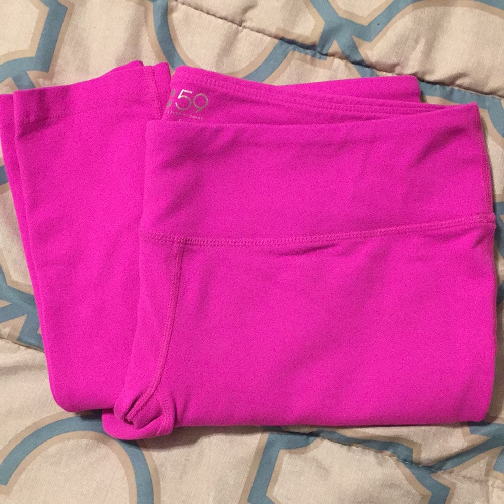 Splits 59 leggings